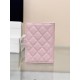 CHANEL Wallet