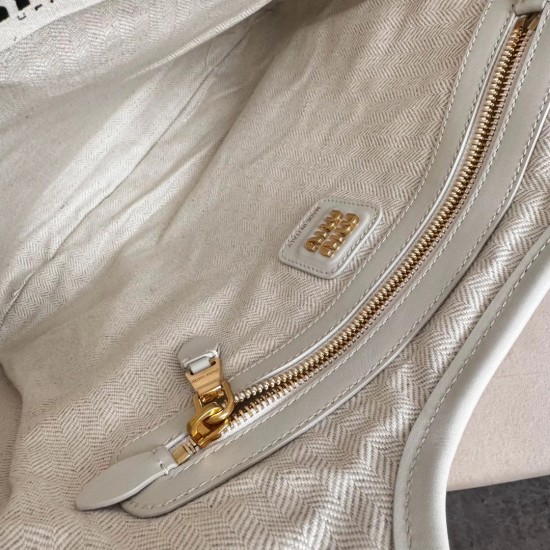 MiuMiu BAGS