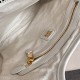 MiuMiu BAGS