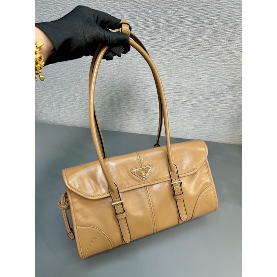 PRADA BAGS