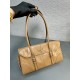 PRADA BAGS