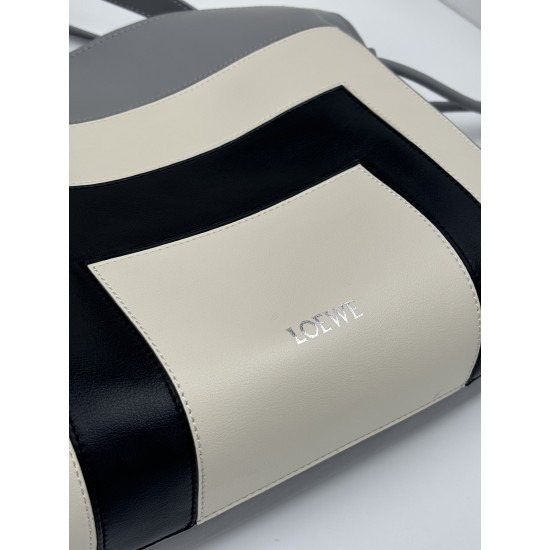 LOEWE bags