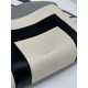 LOEWE bags