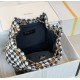 CHANEL BUCKET