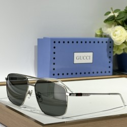 Gucci Eyeglasses