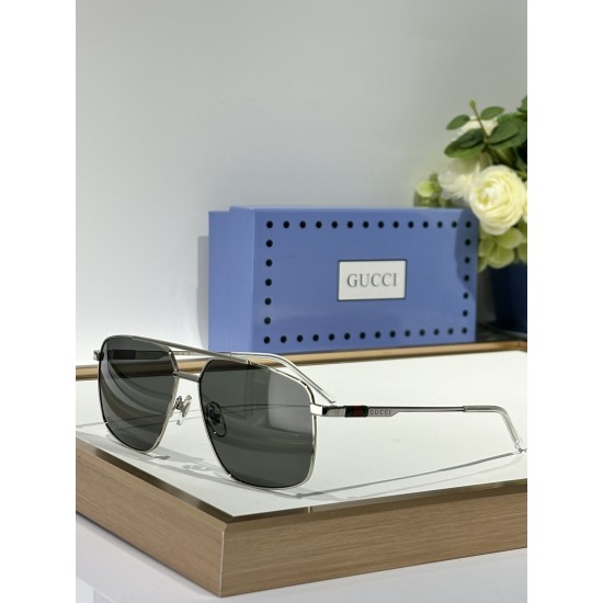 Gucci Eyeglasses