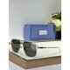 Gucci Eyeglasses