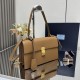 PRADA BAGS