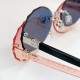 MiuMiu Eyeglasses