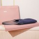 MiuMiu BAGS