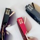 MiuMiu Eyeglasses