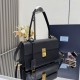 PRADA BAGS
