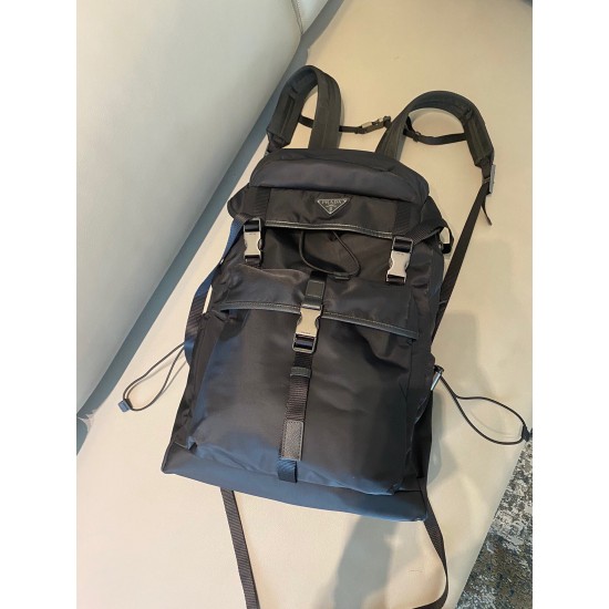 PRADA BAGS