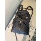 PRADA BAGS