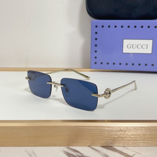 Gucci Eyeglasses