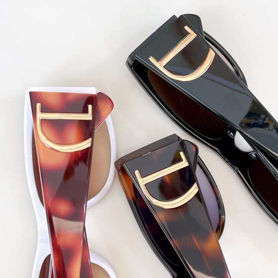 Dior Eyeglasses