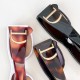 Dior Eyeglasses
