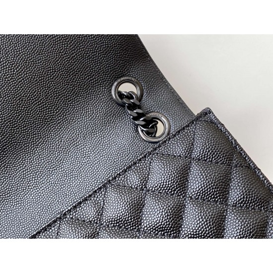 YSL Envelope