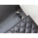 YSL Envelope