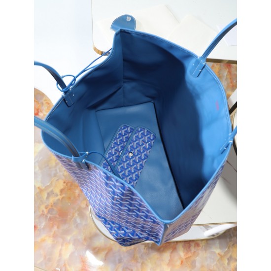 Goyard BAGS