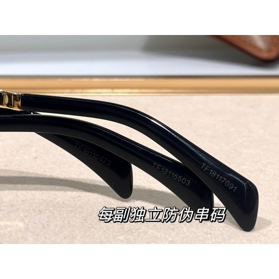 CELINE Eyeglasses
