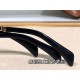 CELINE Eyeglasses