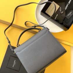 YSL Cassandra
