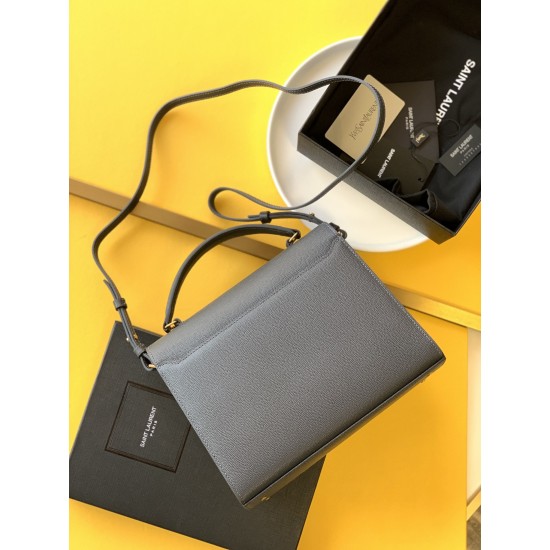 YSL Cassandra