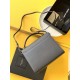 YSL Cassandra
