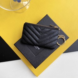 YSL Wallet