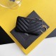 YSL Wallet