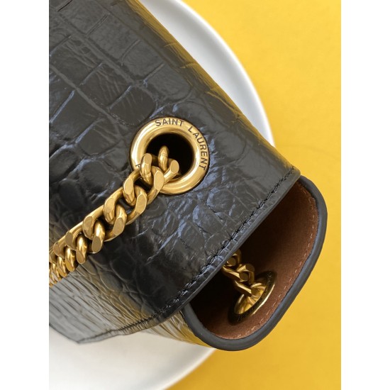 YSL Kate