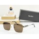 Prada Eyeglasses