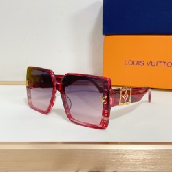 Louis Vuitton Eyeglasses