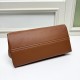 CELINE BAGS