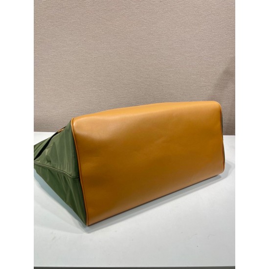 PRADA BAGS
