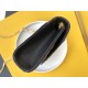 YSL Envelope