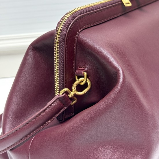 CELINE BAGS