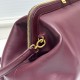 CELINE BAGS