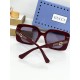 Gucci Eyeglasses