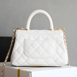 CHANEL COCO HANDLE