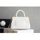 CHANEL COCO HANDLE