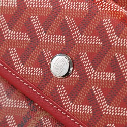 Goyard BAGS