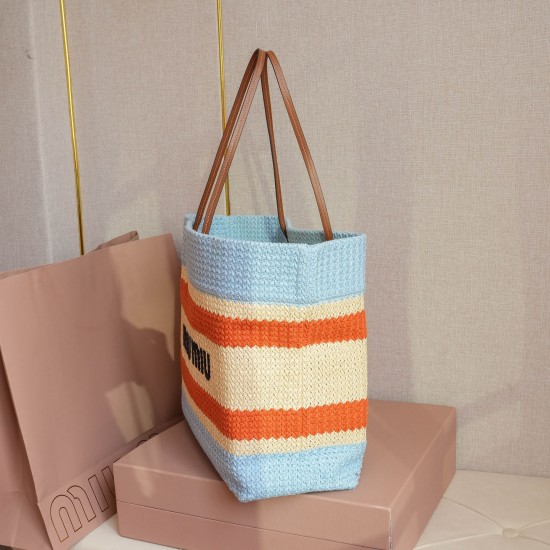 MiuMiu BAGS