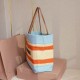 MiuMiu BAGS