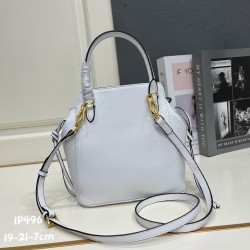 PRADA BAGS