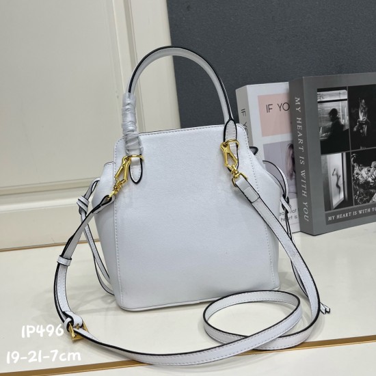 PRADA BAGS