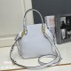 PRADA BAGS