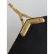 YSL Cassandra