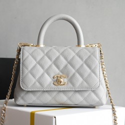 CHANEL COCO HANDLE